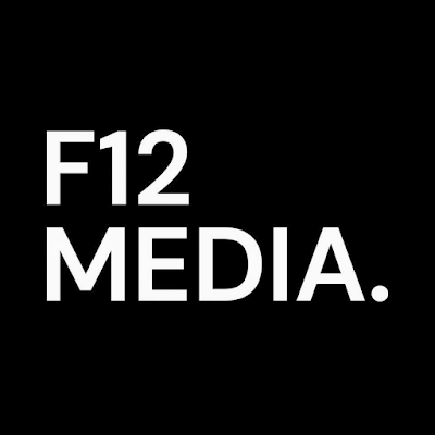 F12 Media