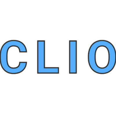 Clio Websites - Calgary Web Design Company