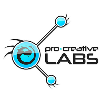 ProCreative Labs