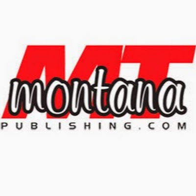 Montana Publishing