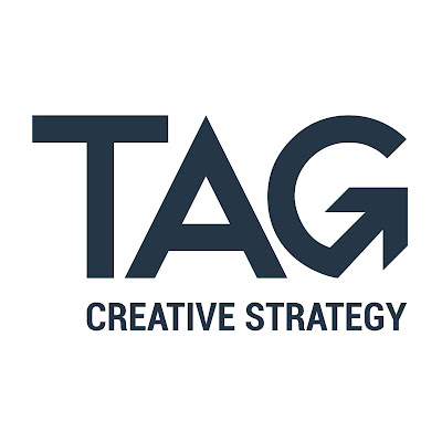 TAG Creative Strategy