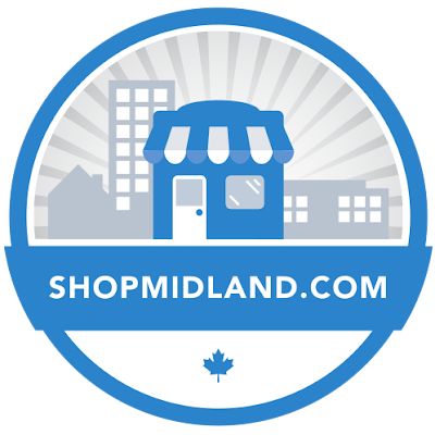 ShopMidland.com