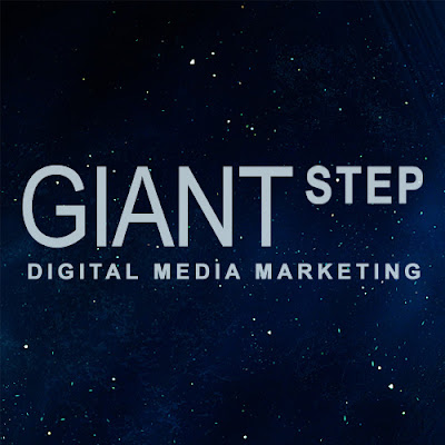 Giant Step