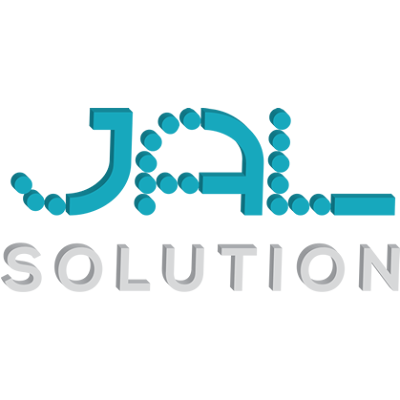 JAL Solution