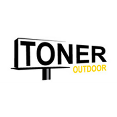 Toner Outdoor