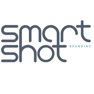 Smart Shot Branding