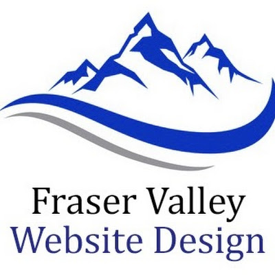 FV Website Design - Web Master - Website Developer