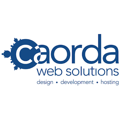 Caorda Web Solutions