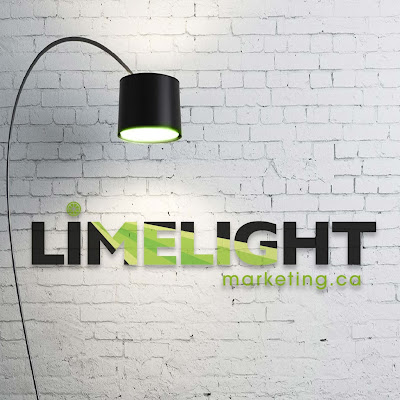 Limelight Marketing