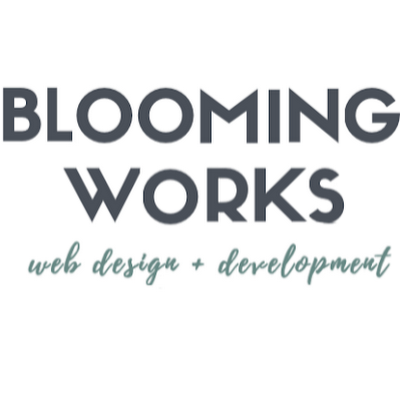 BloomingWorks