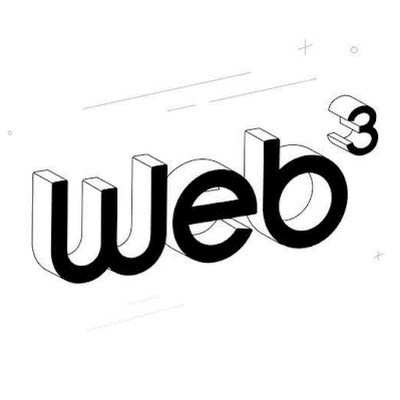 Web3