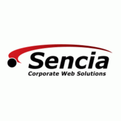 Sencia Canada Ltd