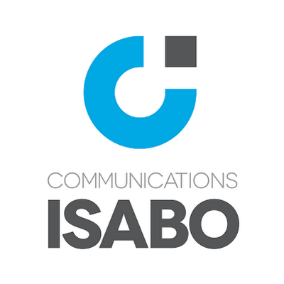 Communications Isabo