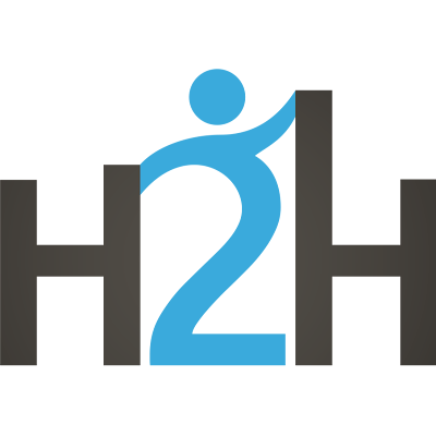 H2H communication multiplateforme - agence de communication intégrée