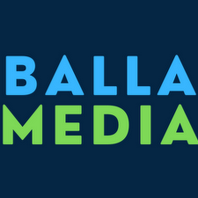 Balla Media