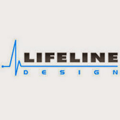 Lifeline Design