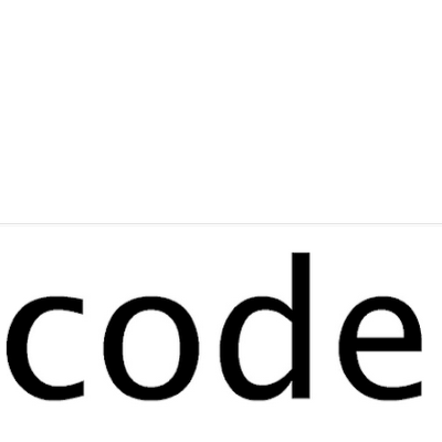 Code Web Design