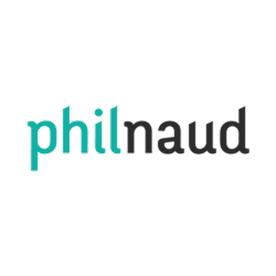 Philnaud