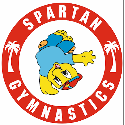 Spartan Gymnastics