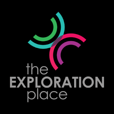 The Exploration Place