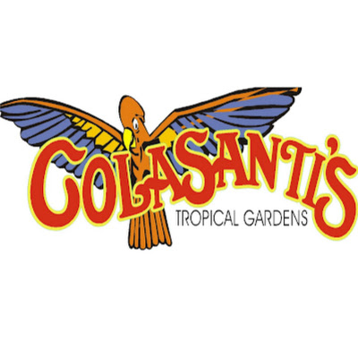 Colasanti's Tropical Gardens