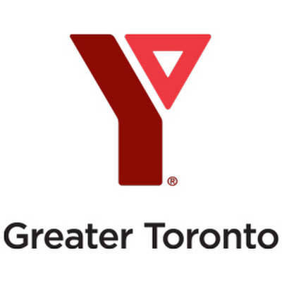 Brampton YMCA