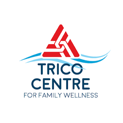 Trico Centre For Family Wellness