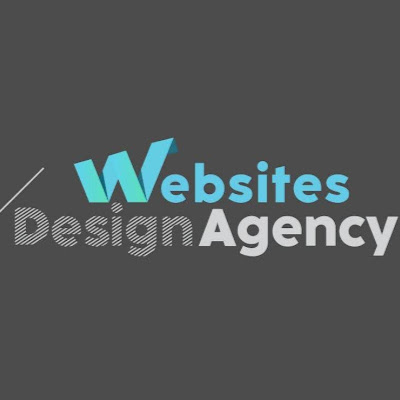 Websites Design Agency