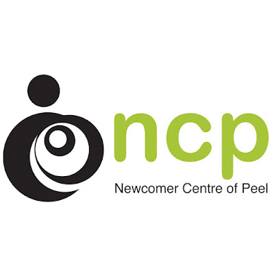 Newcomer Centre of Peel