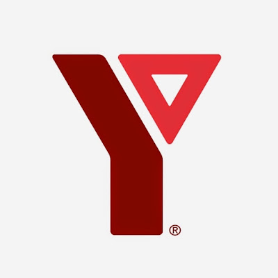 William Lutsky Family YMCA