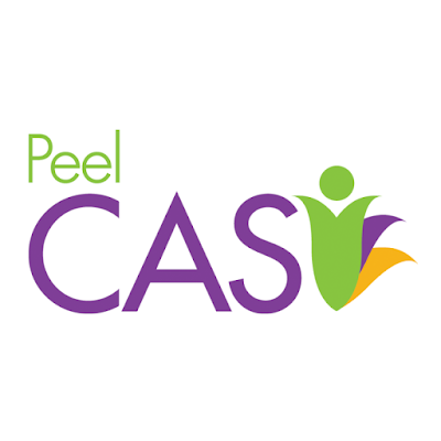 Peel Children's Aid Society (Peel CAS)