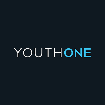 Youth One