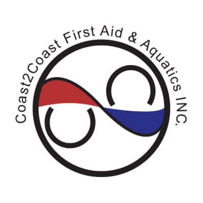 Coast2Coast First Aid/CPR - Edmonton