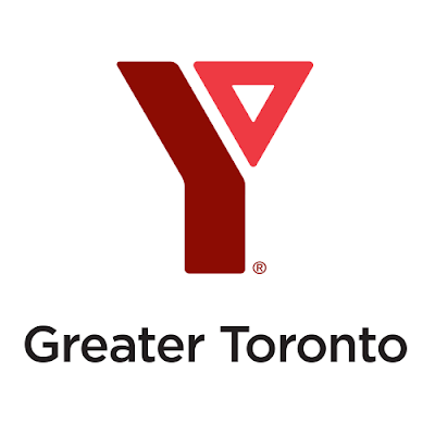 Scarborough YMCA