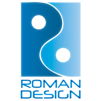 Roman Design