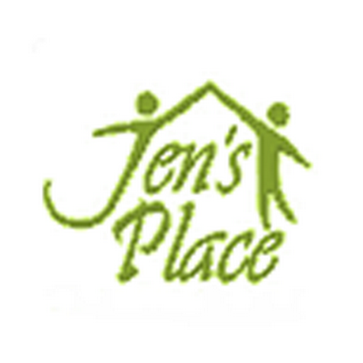 Jen's Place Youth Services