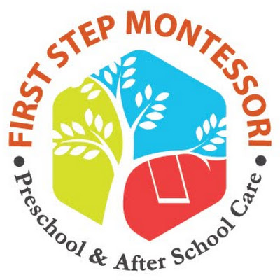 First Step Kids Montessori Preschool, Before & After School, Tutorial Services