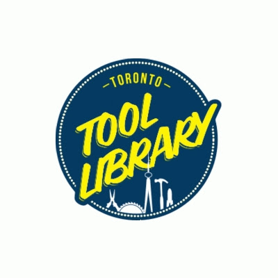 Toronto Tool Library