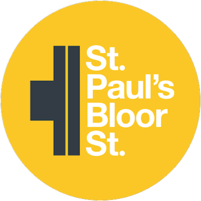 St. Paul's Bloor Street