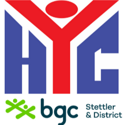 BGC Stettler - Heartland Youth Center