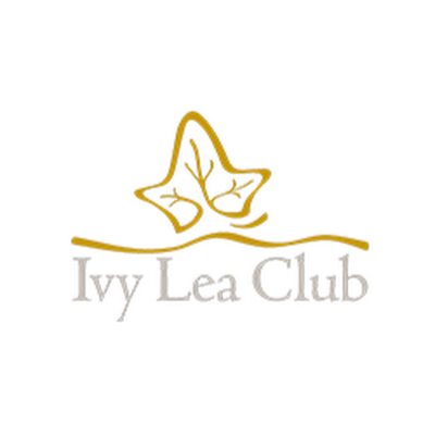 The Ivy Lea Club