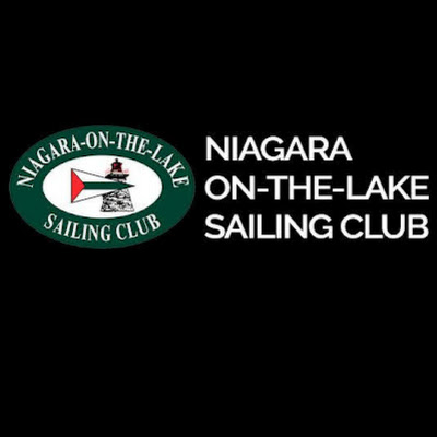 Niagara-On-The-Lake Sailing Club