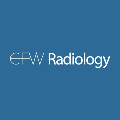 EFW Radiology Sunridge Clinic