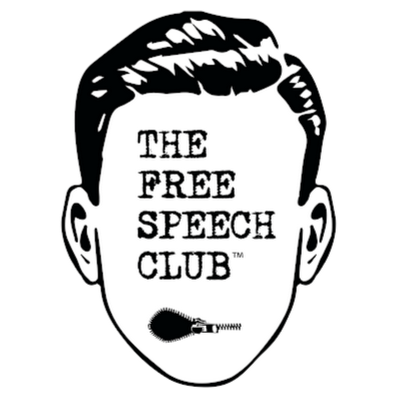 The Free Speech Club