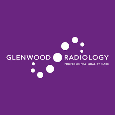 Glenwood Radiology