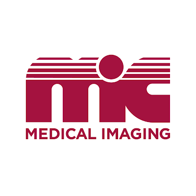 MIC Medical Imaging - Sturgeon Medical Women's Imaging Centre