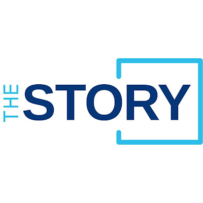 The Story Web Design & Marketing