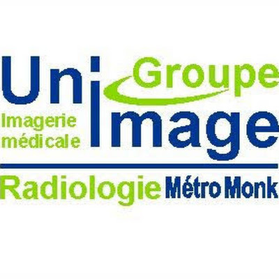 Radiologie Metro Monk - Groupe UnImage