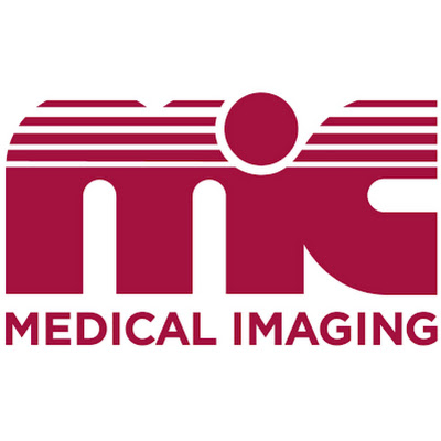 MIC Medical Imaging - Windermere