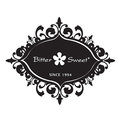 Bitter Sweet Jewellery